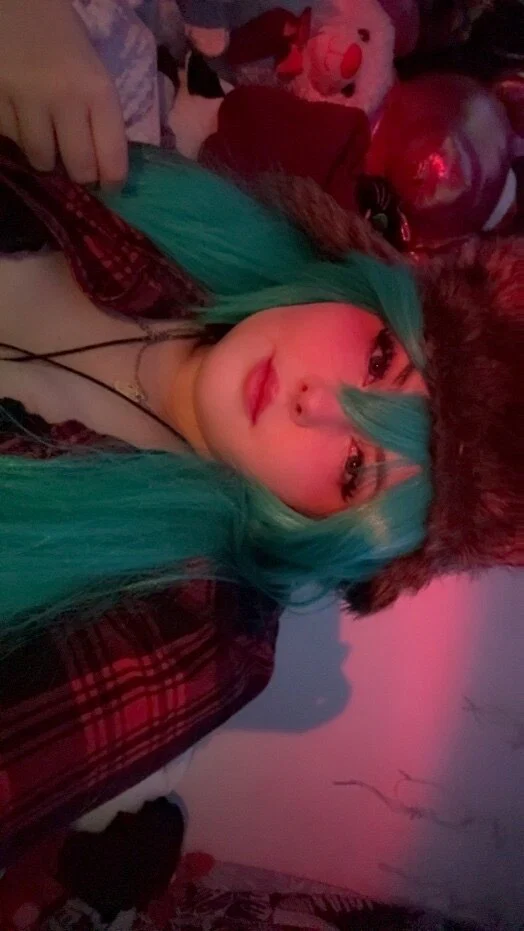 TAE 🐾💮's avatar