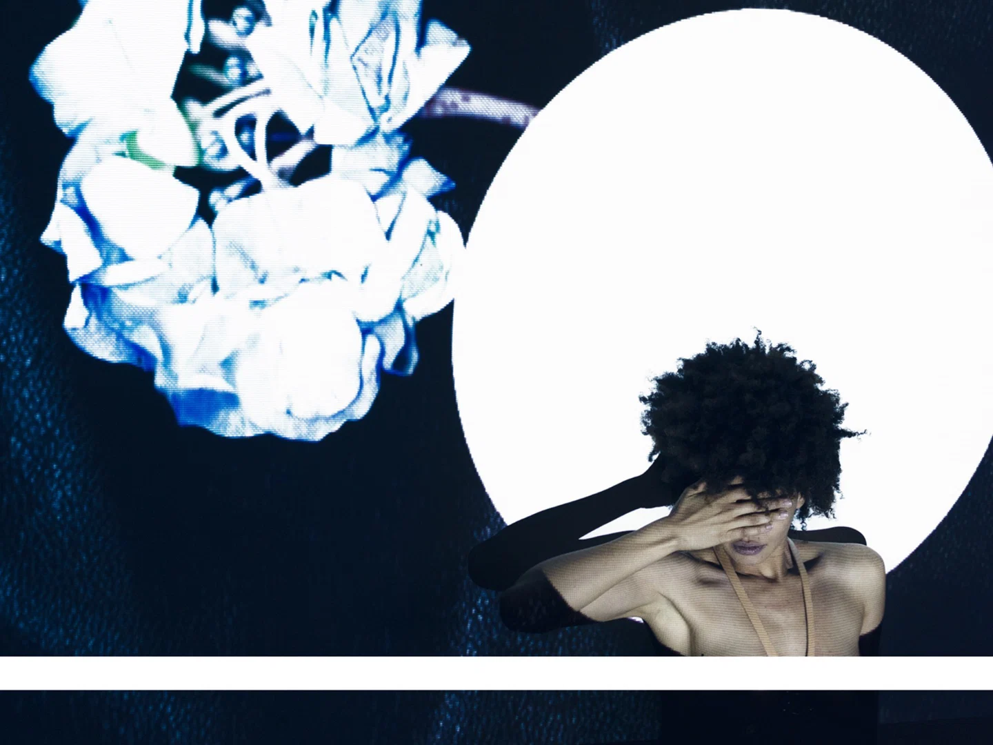 The Lex Tape profile banner