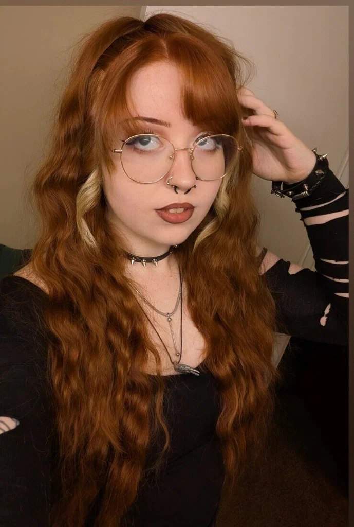 Lilith Rats