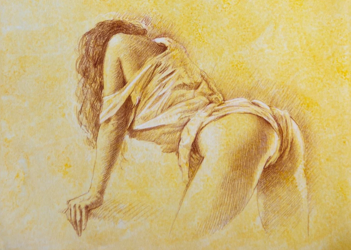 Valeria Messalina profile banner