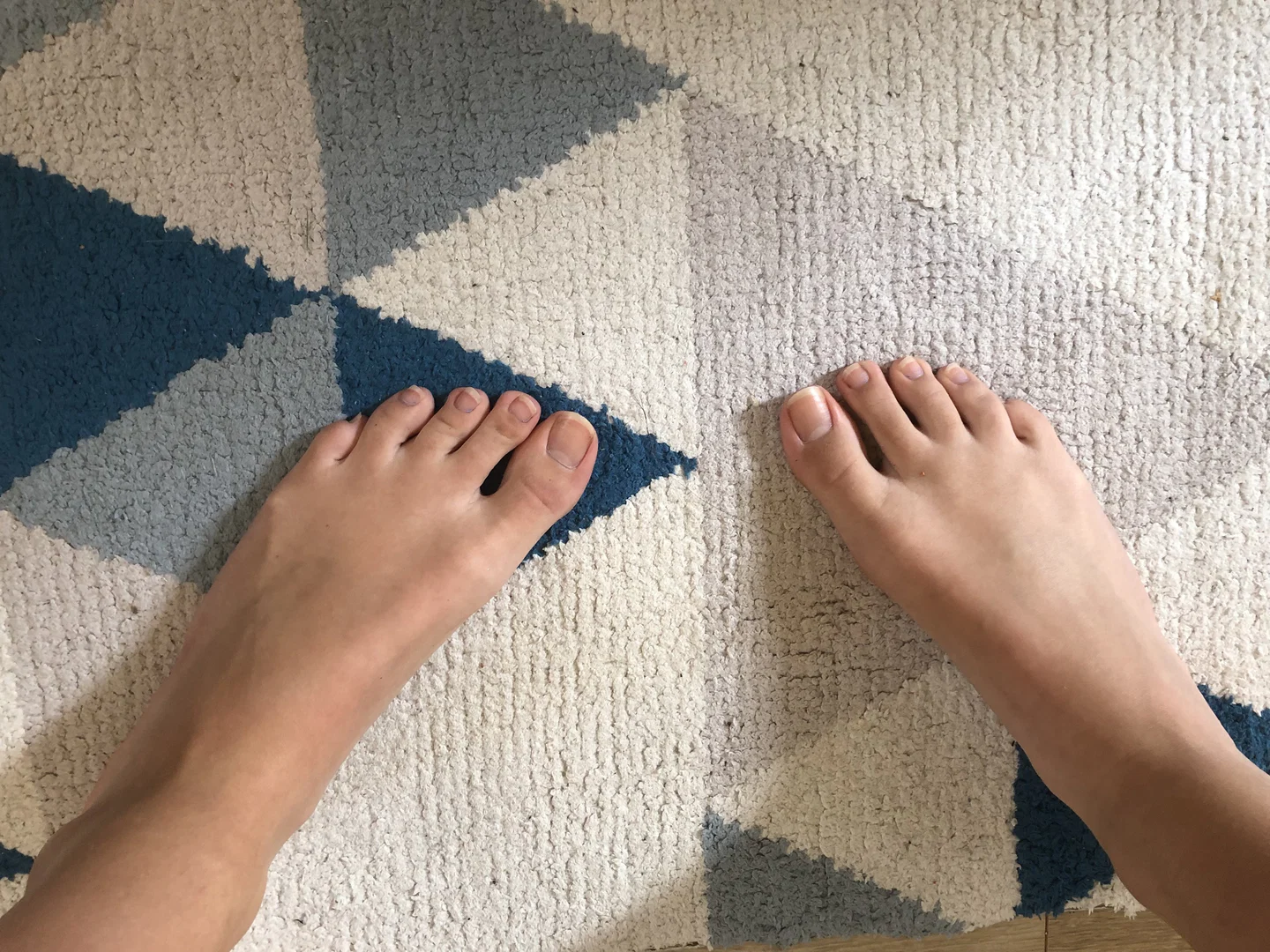 FeetFamily profile banner