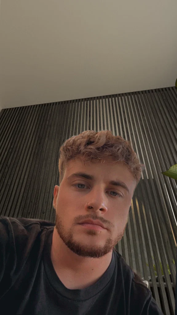 British Ftm's avatar