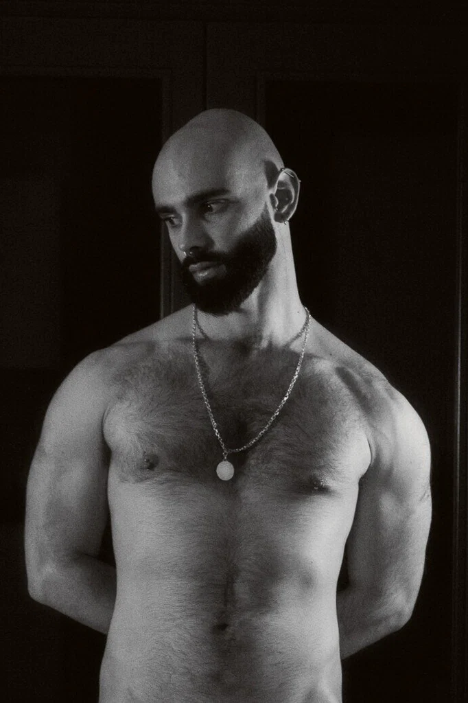 Diego Ferreira