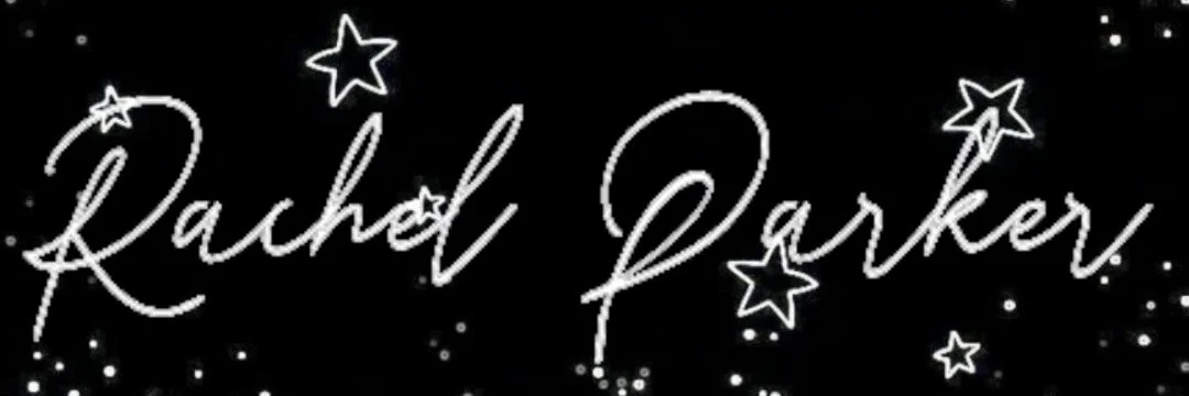 π½πππππ profile banner