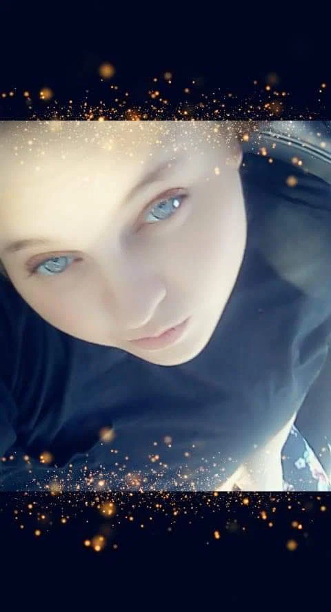 Lora Waxler's avatar