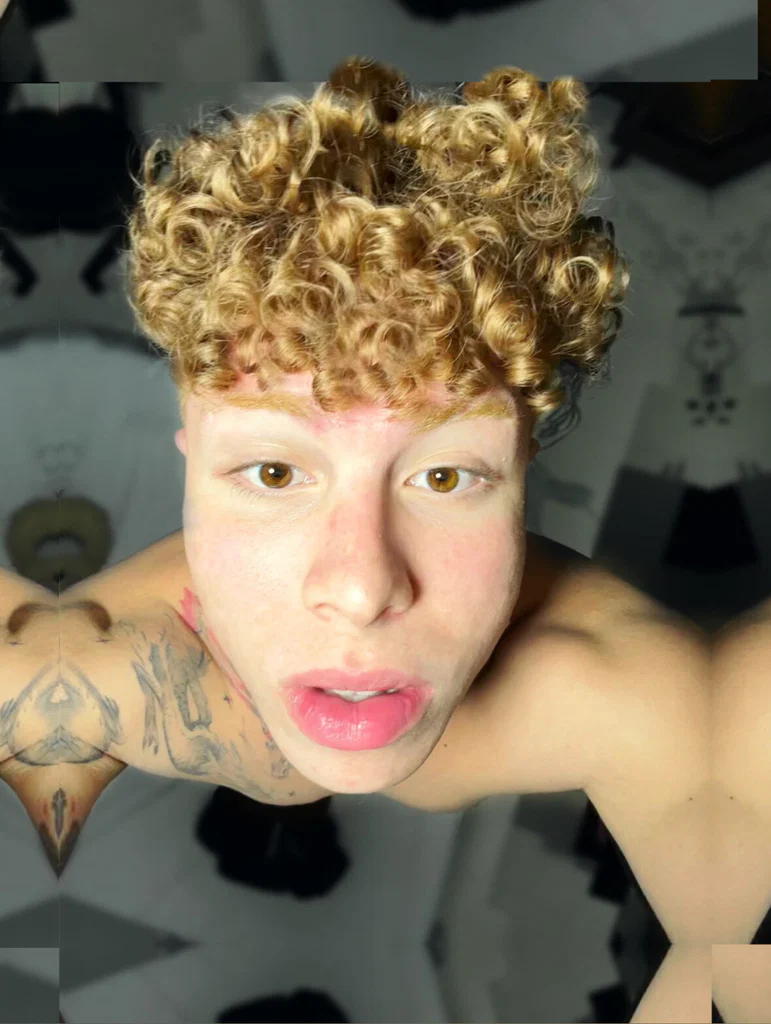 Drico's avatar