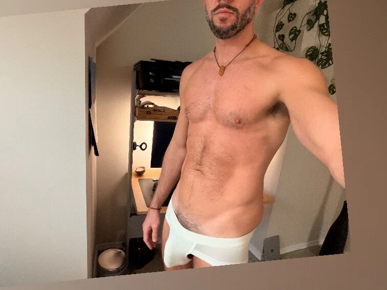 Beaubigone's avatar