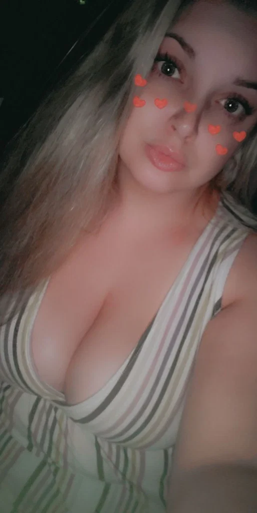 Hanner0901's avatar