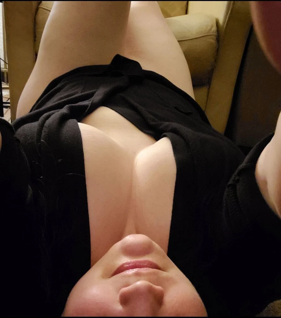 BrattyBear