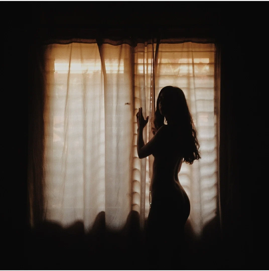Amanda profile banner