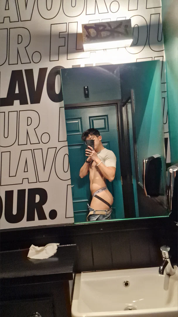 JJ profile banner