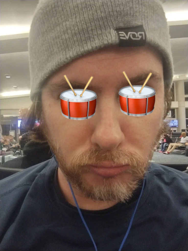 Pawl84's avatar