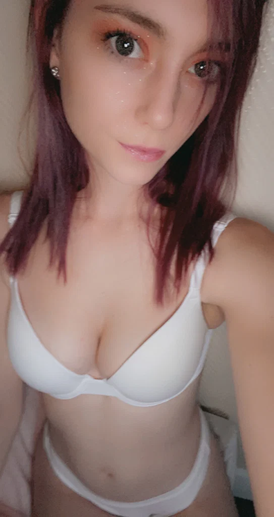 Babykay's avatar