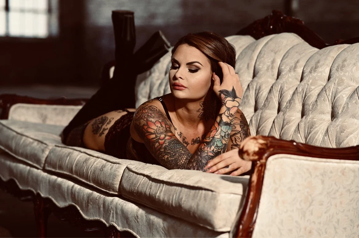 Laurenk666 profile banner