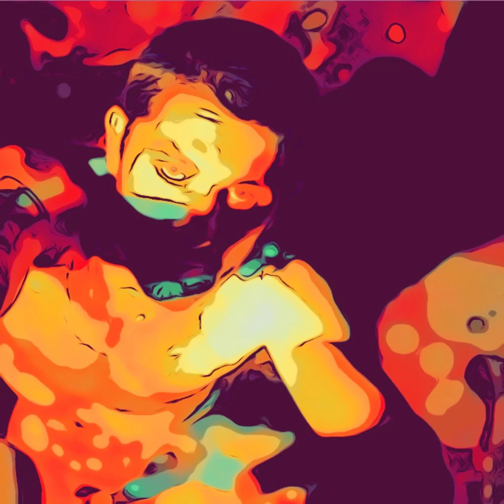 Jordan's avatar