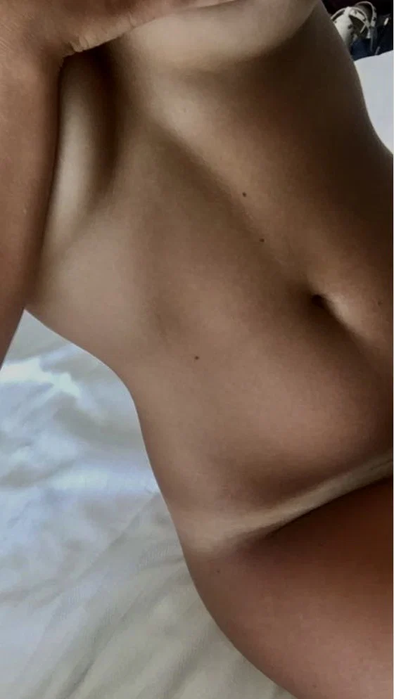 EmmieOnlyx