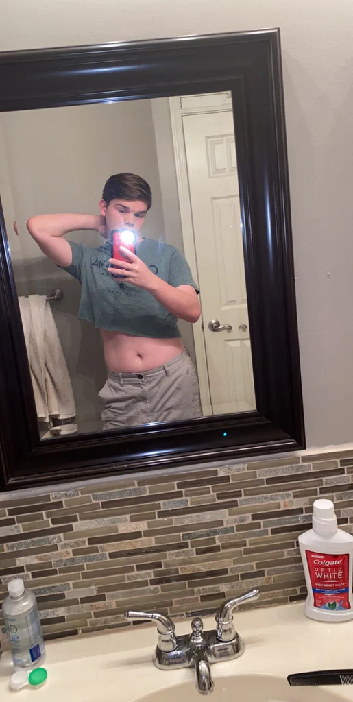 Jordan's avatar