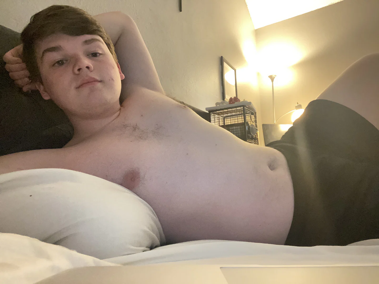 Jordan profile banner