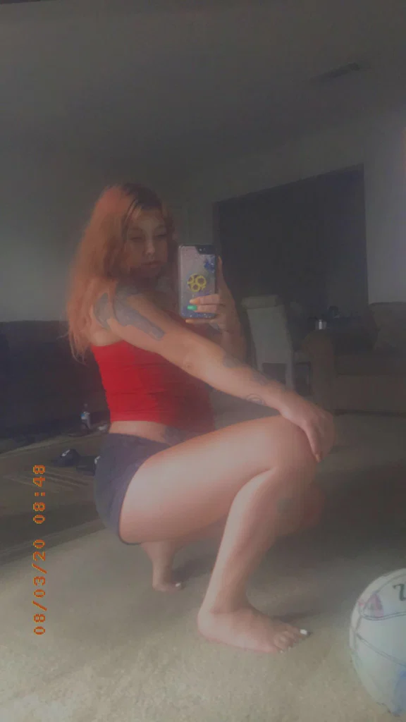 Kenzbabe's avatar