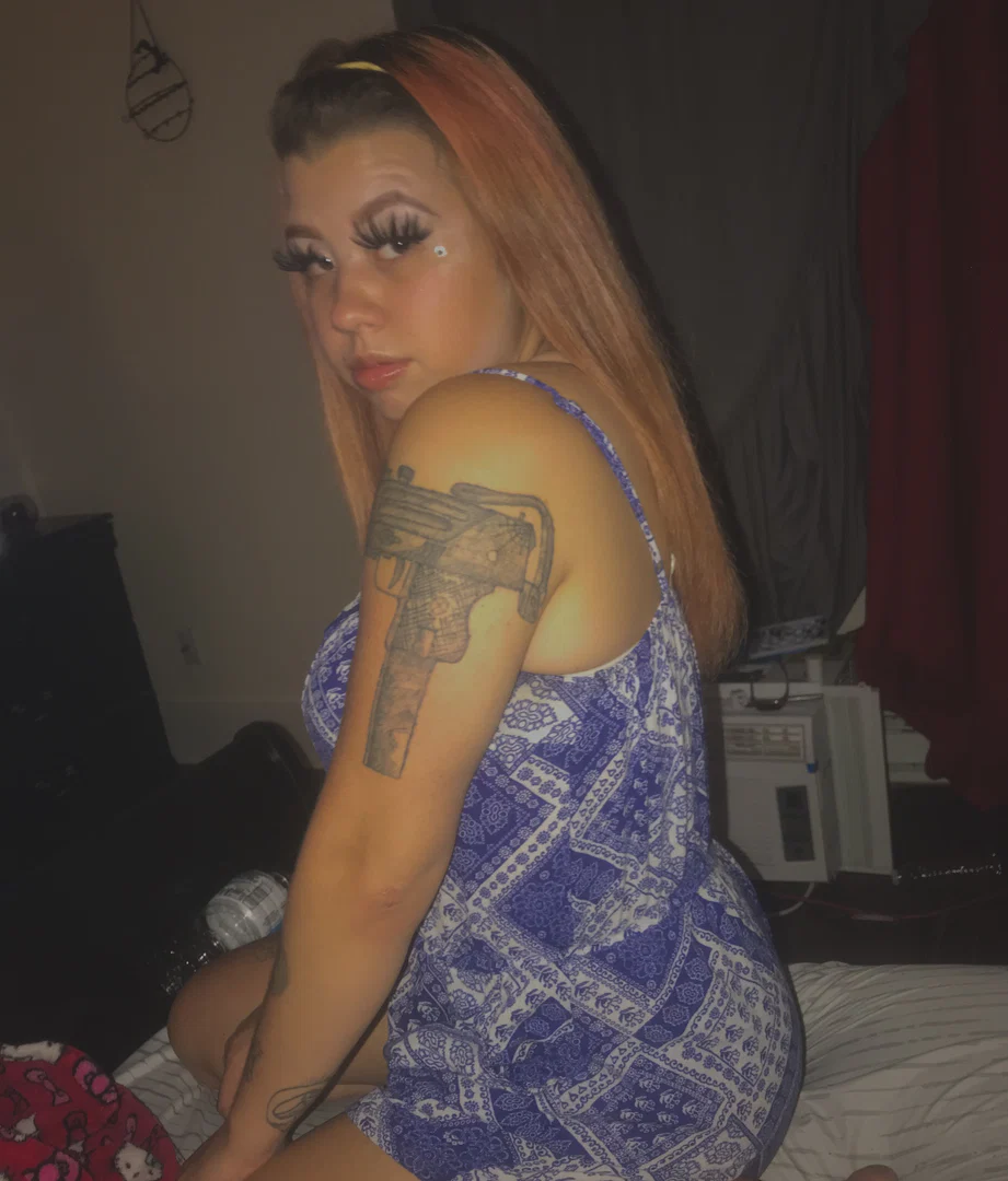Kenzbabe profile banner