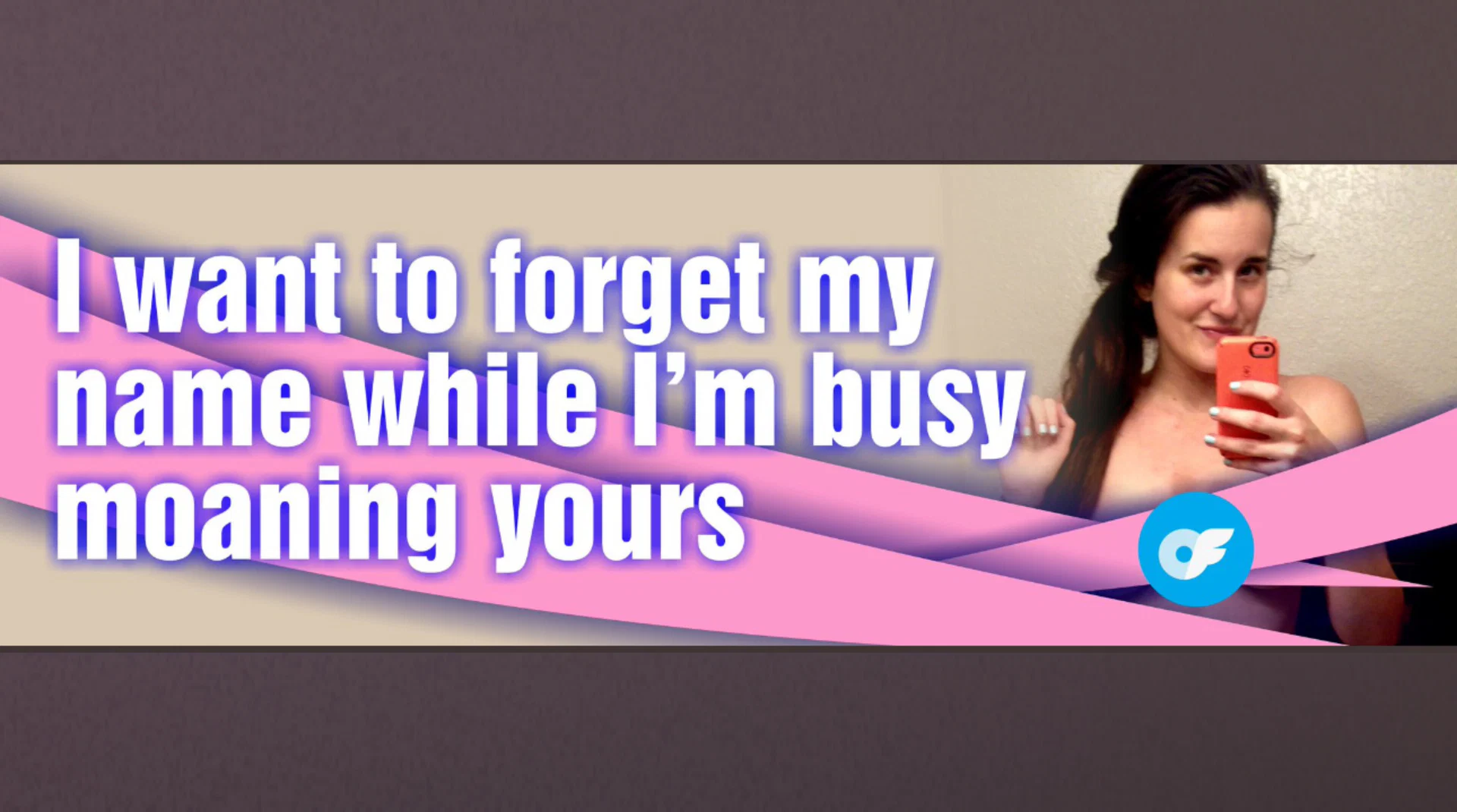 sexy southern mama👸🏻💛 profile banner