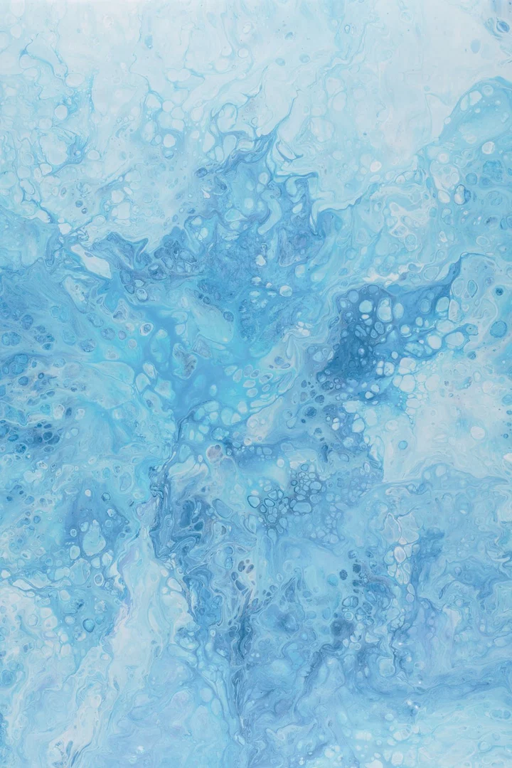 Cpt.Deepstrokes profile banner