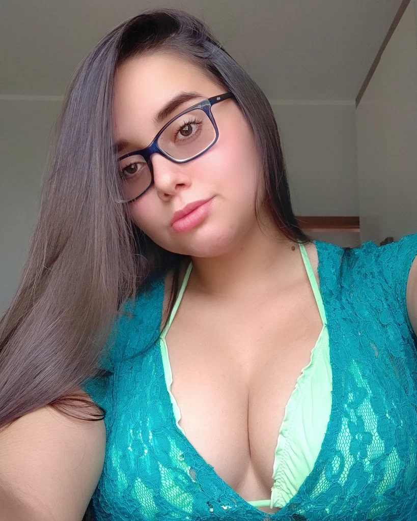 Lerigou's avatar