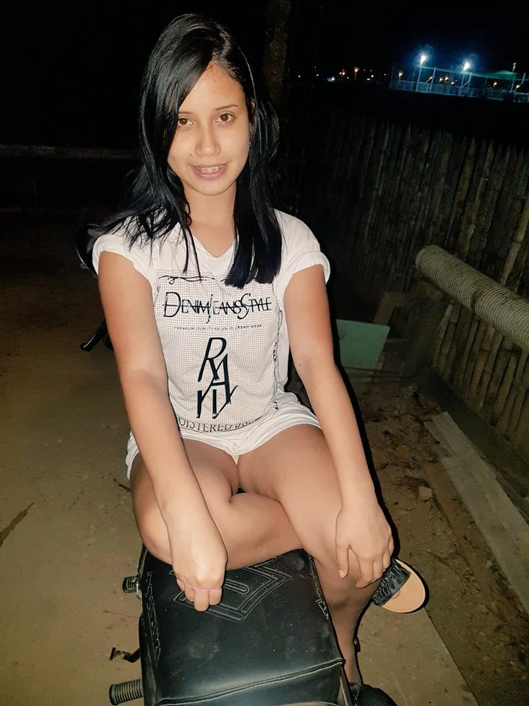 Sharet Chiqui's avatar