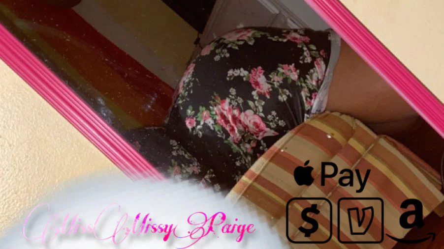 Miss Paige🔞💳 profile banner