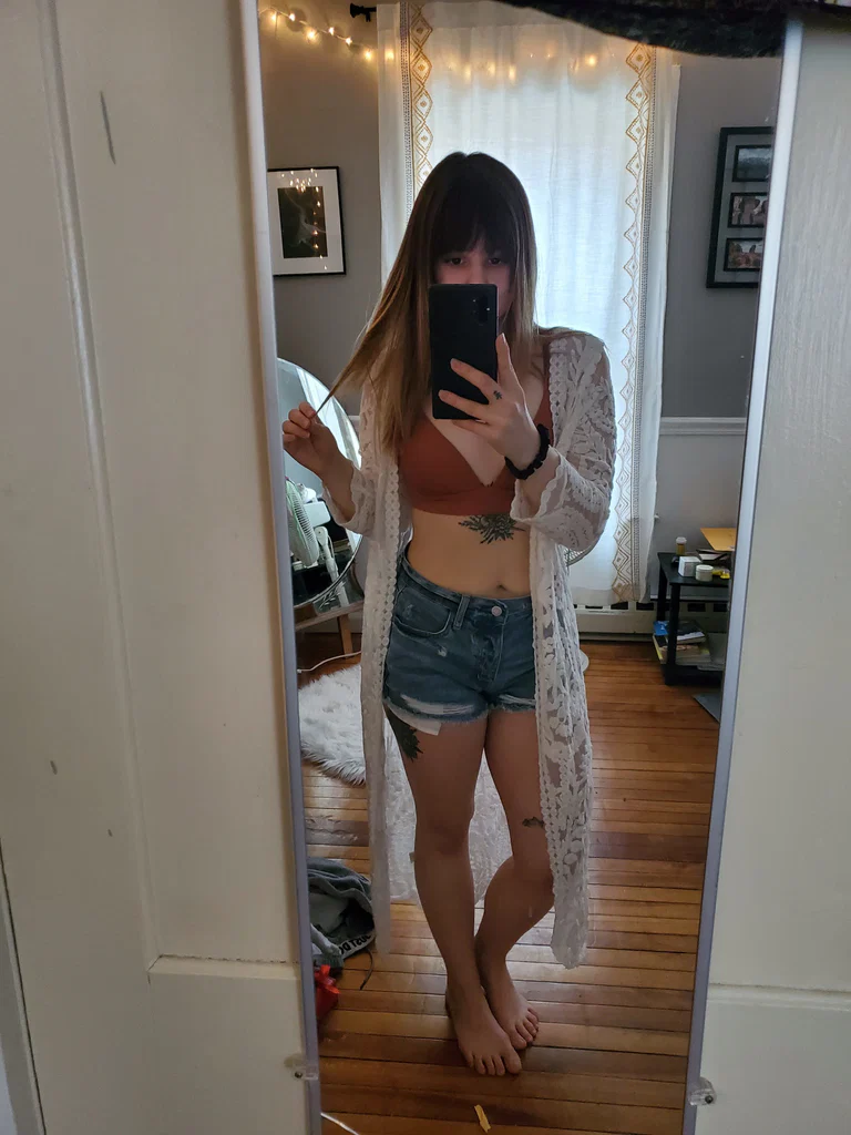 jordyn's avatar