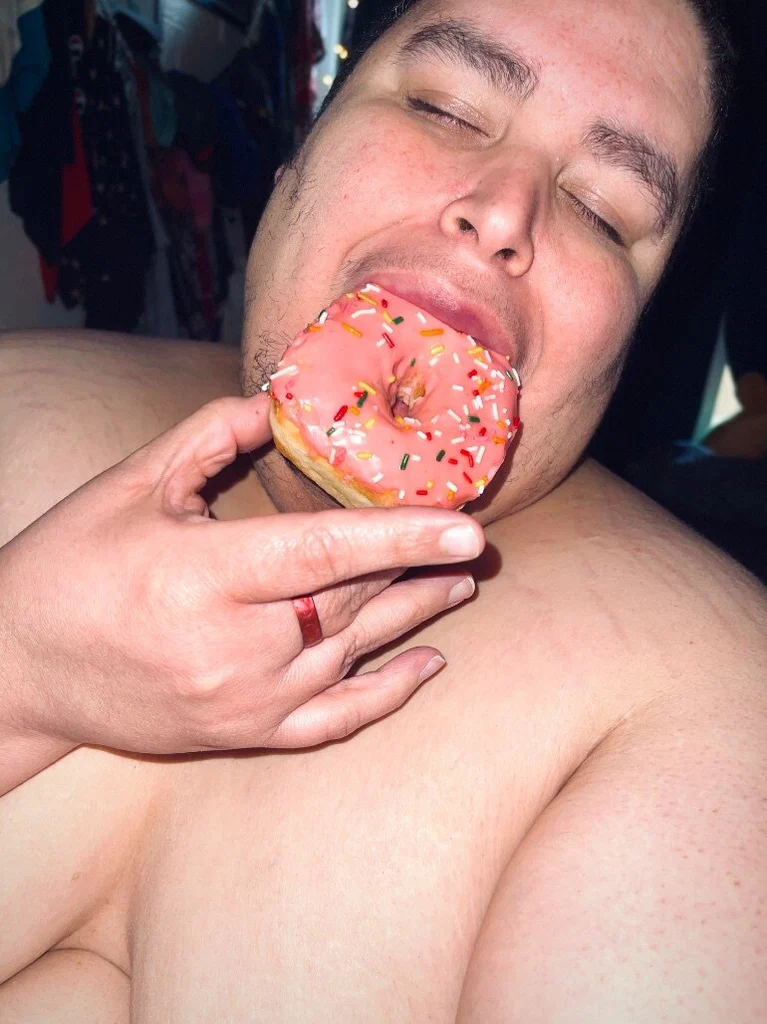 HungryHungryHipster's avatar
