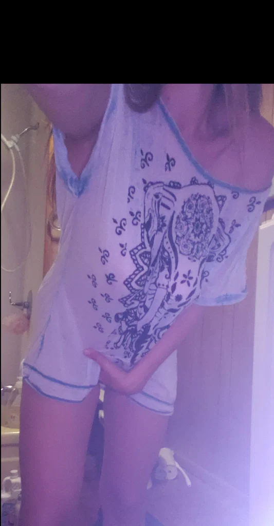 Midwesternmamma's avatar