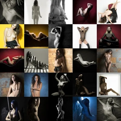 Oscar Carrion profile banner