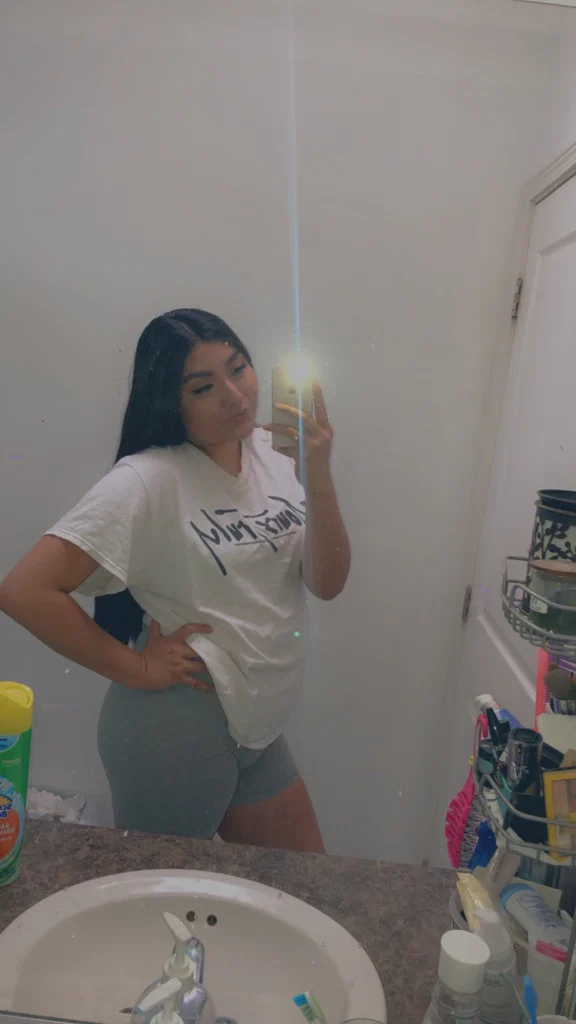 waavyybaaaby😽's avatar