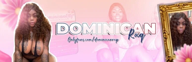 Nude Paradise 💕 profile banner