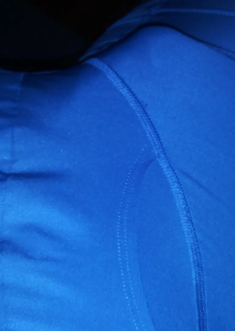 Lonely Stroker profile banner