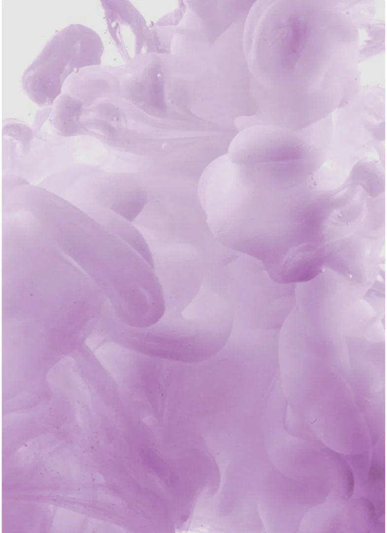 Brittany June profile banner