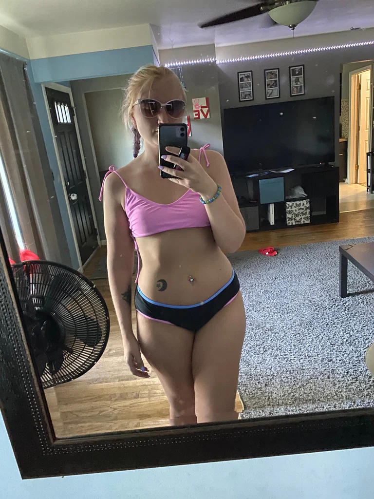 Lyss