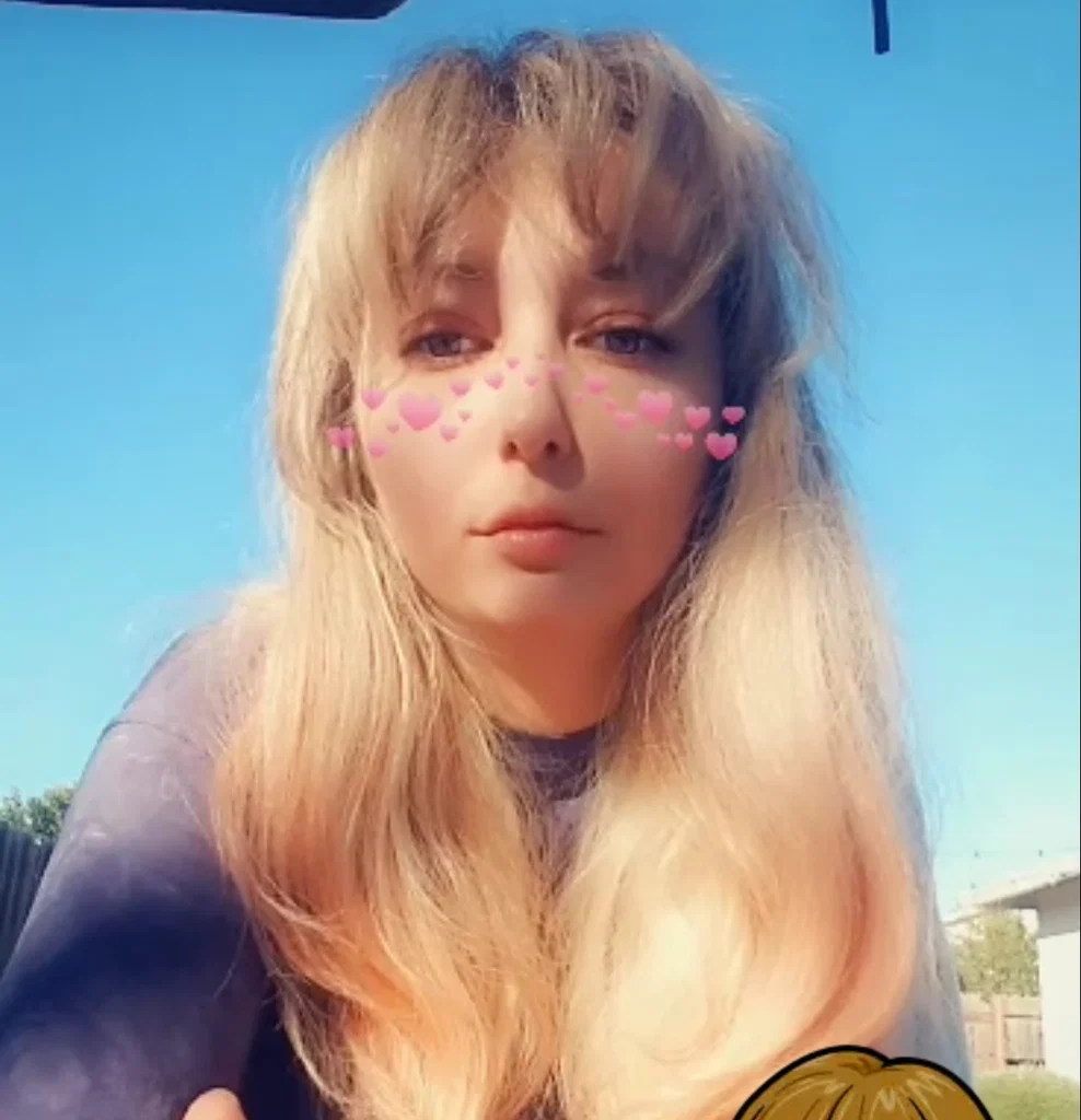 Pinkbooty's avatar