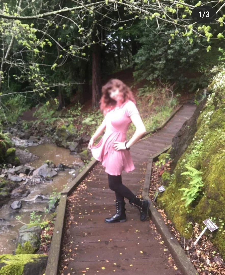 Pinkbooty profile banner