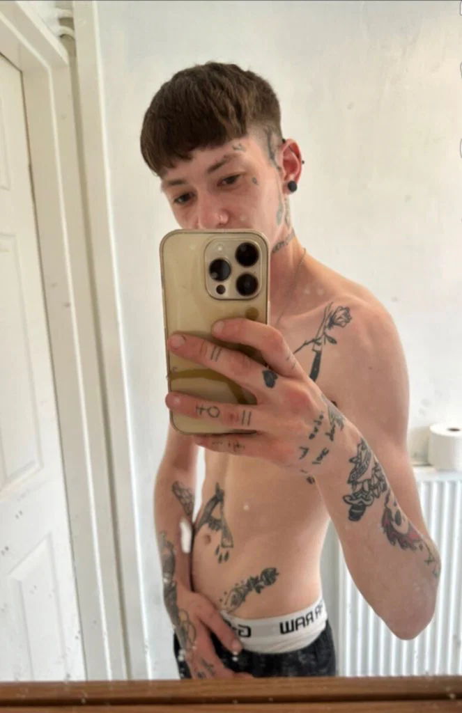 MasterTobiasXXX