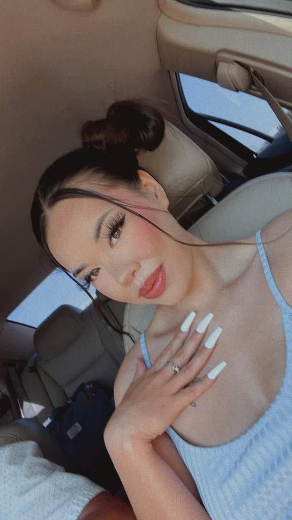 bbygirl <3