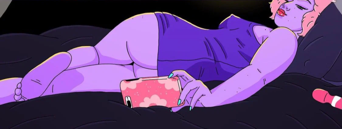 bbygirl <3 profile banner