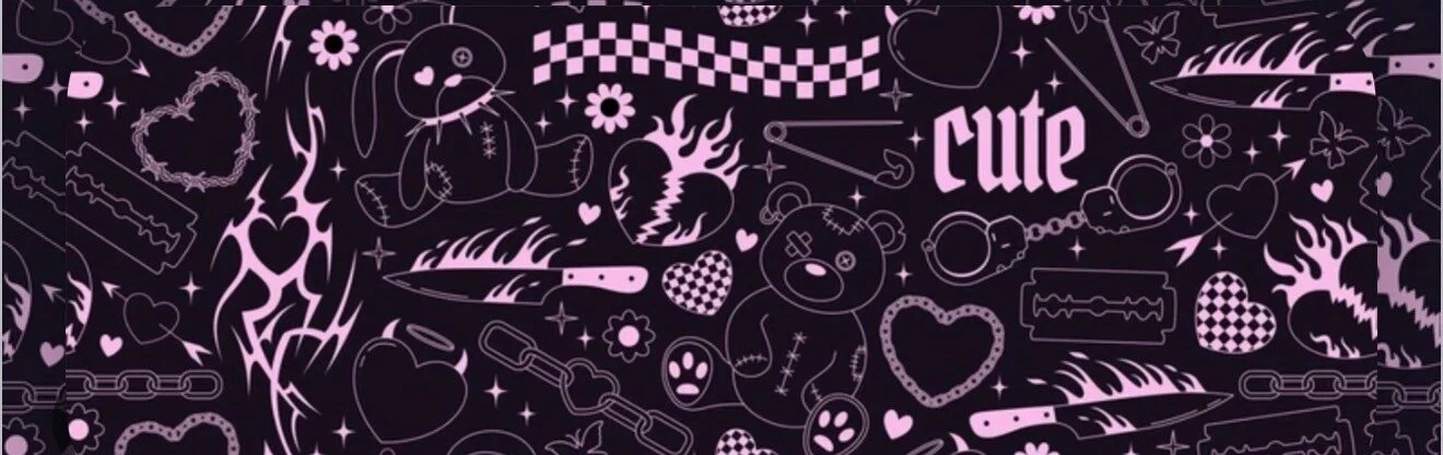 angel babyyyy πβοΈ profile banner