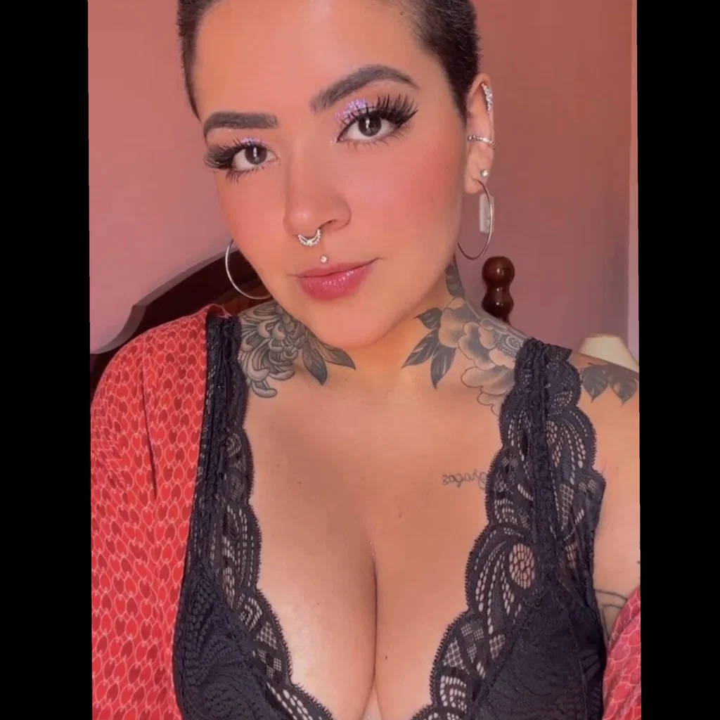 Lety 🍑