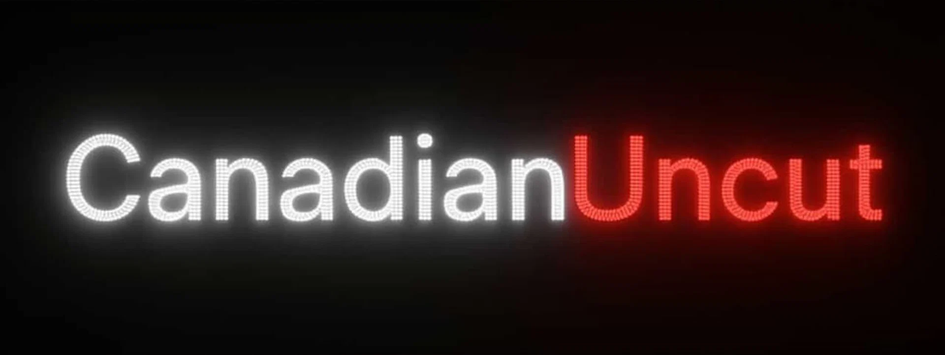 🇨🇦Canadian Uncut XXX🇨🇦 profile banner