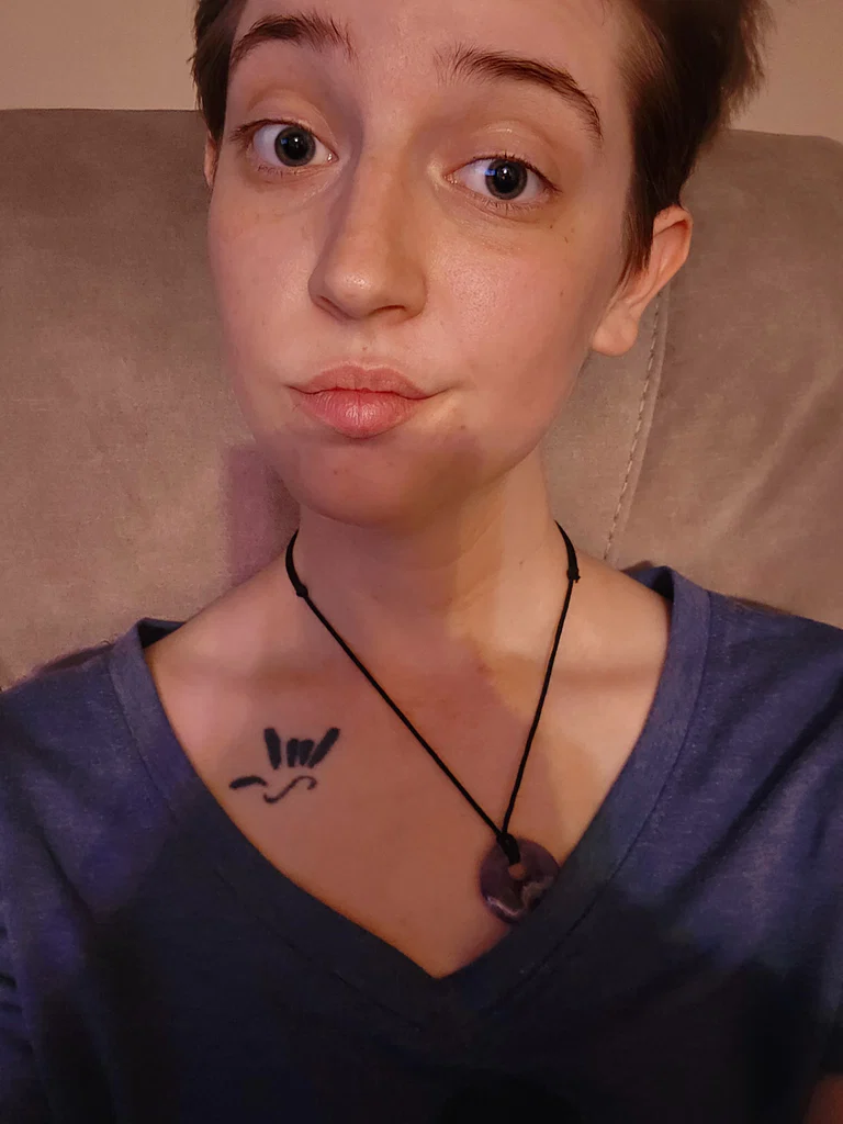 Flo <3