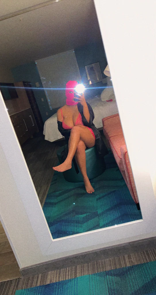 💲 Money Melons 💲's avatar