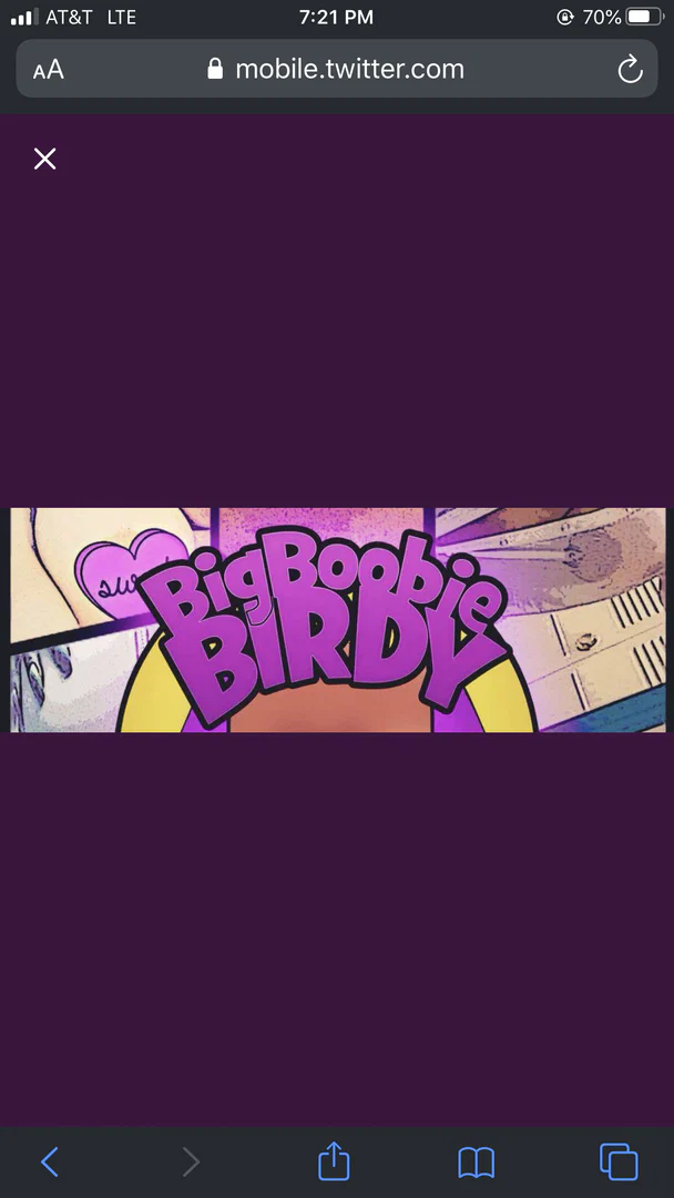 💲 Money Melons 💲 profile banner