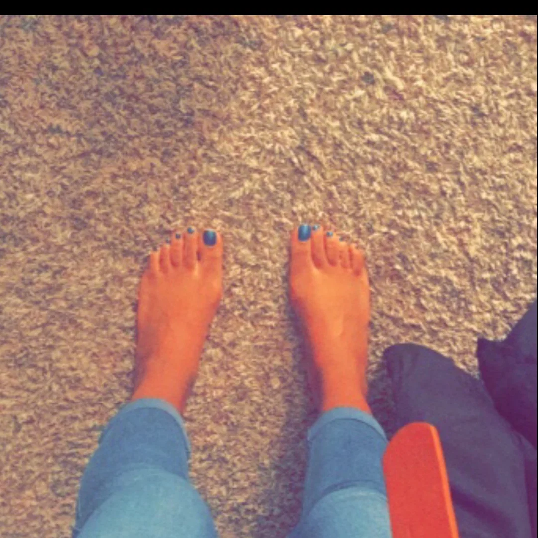 Feetthingz profile banner